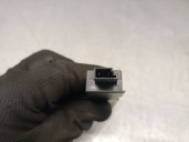 Recambio de antena para bmw 5 gran turismo (f07) 530 d xdrive referencia OEM IAM 65209220832 