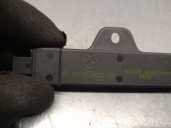 Recambio de antena para bmw 5 gran turismo (f07) 530 d xdrive referencia OEM IAM 65209220832 