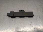 Recambio de antena para bmw 5 gran turismo (f07) 530 d xdrive referencia OEM IAM 65209220832 