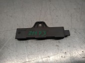 Recambio de antena para bmw 5 gran turismo (f07) 530 d xdrive referencia OEM IAM 65209220832 