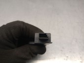 Recambio de antena para bmw 5 gran turismo (f07) 530 d xdrive referencia OEM IAM 65209220832 