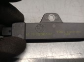 Recambio de antena para bmw 5 gran turismo (f07) 530 d xdrive referencia OEM IAM 65209220832 
