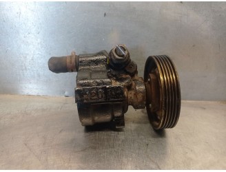Recambio de bomba servodireccion para renault clio ii (bb_, cb_) 1.2 (bb0a, bb0f, bb10, bb1k, bb28, bb2d, bb2h, cb0a,... referen