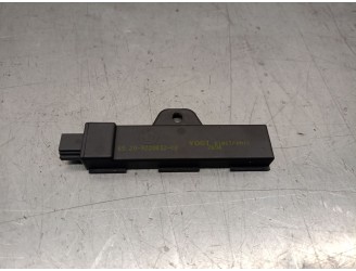 Recambio de antena para bmw 5 gran turismo (f07) 530 d xdrive referencia OEM IAM 65209220832 