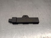 Recambio de antena para bmw 5 gran turismo (f07) 530 d xdrive referencia OEM IAM 65209220832 