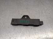 Recambio de antena para bmw 5 gran turismo (f07) 530 d xdrive referencia OEM IAM 65209220832 