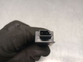 Recambio de antena para bmw 5 gran turismo (f07) 530 d xdrive referencia OEM IAM 65209220832 