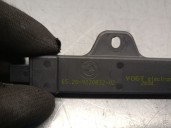 Recambio de antena para bmw 5 gran turismo (f07) 530 d xdrive referencia OEM IAM 65209220832 