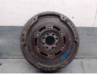 Recambio de volante motor para toyota corolla station wagon (_e12_) 2.0 d-4d (cde120_) referencia OEM IAM 134500G010 134500G010 