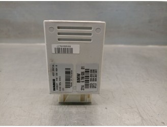 Recambio de centralita suspension para bmw 5 gran turismo (f07) 530 d xdrive referencia OEM IAM 37146798936  049637 WABCO