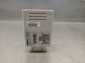 Replacement suspension control unit for BMW 5 Gran Turismo (F07) 530 d xDrive OEM IAM reference 37146798936 049637 WABCO
