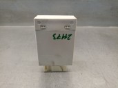 Replacement suspension control unit for BMW 5 Gran Turismo (F07) 530 d xDrive OEM IAM reference 37146798936 049637 WABCO