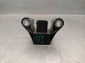 Recambio de sensor impacto para bmw 5 gran turismo (f07) 530 d xdrive referencia OEM IAM 9159310 