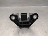 Recambio de sensor impacto para bmw 5 gran turismo (f07) 530 d xdrive referencia OEM IAM 9159310 