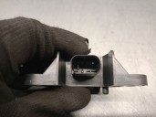 Recambio de sensor impacto para bmw 5 gran turismo (f07) 530 d xdrive referencia OEM IAM 9159310 