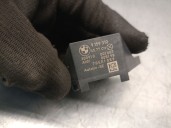 Recambio de sensor impacto para bmw 5 gran turismo (f07) 530 d xdrive referencia OEM IAM 9159310 