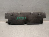 Recambio de antena para bmw 5 gran turismo (f07) 530 d xdrive referencia OEM IAM 65209247136 