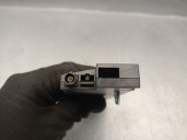 Recambio de antena para bmw 5 gran turismo (f07) 530 d xdrive referencia OEM IAM 65209247136 