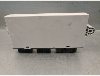 Recambio de centralita inmovilizador para bmw 5 gran turismo (f07) 530 d xdrive referencia OEM IAM 61359241971  5WK50320FBR CONT 2