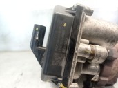Recambio de turbocompresor para hyundai i40 i (vf) 1.7 crdi referencia OEM IAM 282012A810 282012A810 8241680001 HONEYWELL