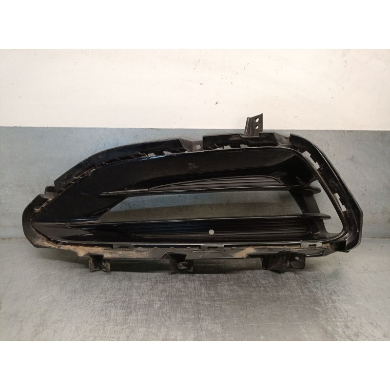 Recambio de rejilla paragolpes delantero para hyundai i40 i (vf) 1.7 crdi referencia OEM IAM 865533Z510 865513Z510 