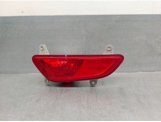 Recambio de faro antiniebla trasero derecho para hyundai ix20 (jc) 1.4 crdi referencia OEM IAM 924051K0 924911K000 