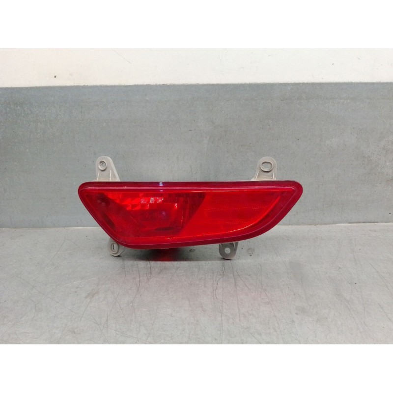 Recambio de faro antiniebla trasero derecho para hyundai ix20 (jc) 1.4 crdi referencia OEM IAM 924051K0 924911K000 