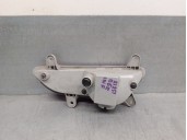 Recambio de faro antiniebla trasero derecho para hyundai ix20 (jc) 1.4 crdi referencia OEM IAM 924051K0 924911K000 