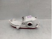 Recambio de faro antiniebla trasero derecho para hyundai ix20 (jc) 1.4 crdi referencia OEM IAM 924051K0 924911K000 