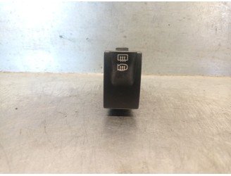 Recambio de interruptor para ssangyong musso (fj) 2.3 tdic a las 4 ruedas referencia OEM IAM SY661LA  