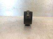 Recambio de interruptor para ssangyong musso (fj) 2.3 tdic a las 4 ruedas referencia OEM IAM SY661LA  