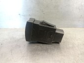 Recambio de interruptor para ssangyong musso (fj) 2.3 tdic a las 4 ruedas referencia OEM IAM SY661LA  