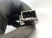 Recambio de interruptor para ssangyong musso (fj) 2.3 tdic a las 4 ruedas referencia OEM IAM SY661LA  