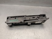 Recambio de mando multifuncion para bmw 5 gran turismo (f07) 530 d xdrive referencia OEM IAM 61319197901  