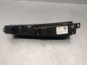 Recambio de mando multifuncion para bmw 5 gran turismo (f07) 530 d xdrive referencia OEM IAM 61319197901  