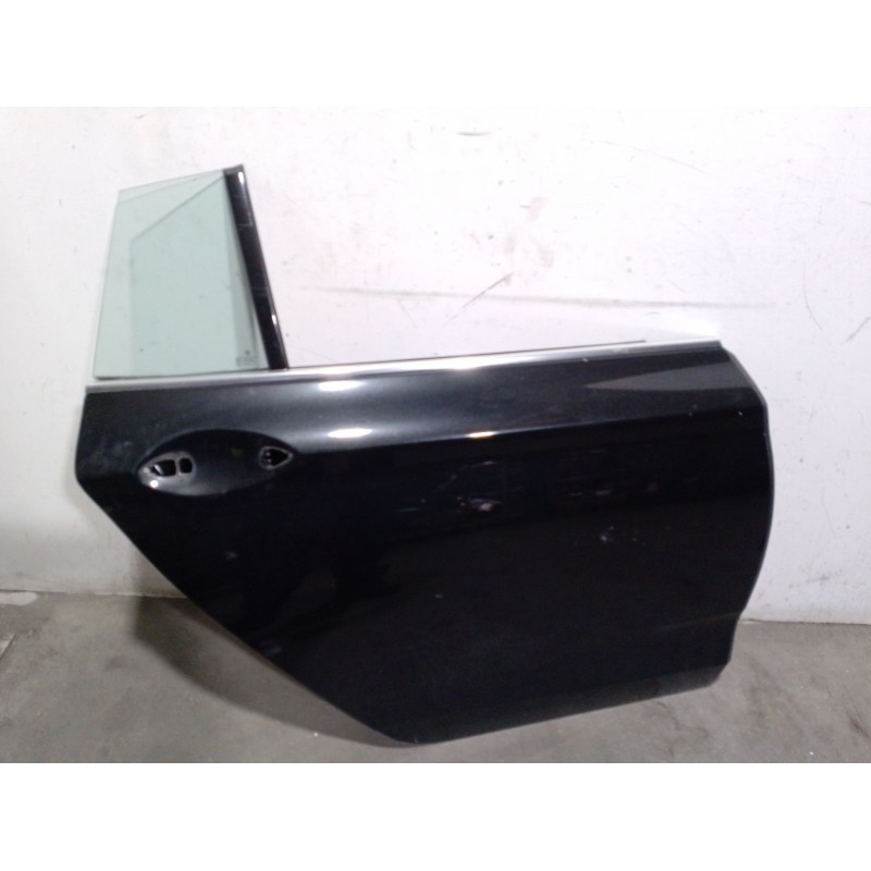 Recambio de puerta trasera derecha para bmw 5 gran turismo (f07) 530 d xdrive referencia OEM IAM 41527228150  