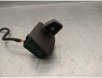 Recambio de mando volante para bmw 5 gran turismo (f07) 530 d xdrive referencia OEM IAM 61319188877  