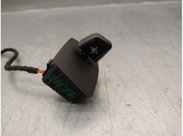 Recambio de mando volante para bmw 5 gran turismo (f07) 530 d xdrive referencia OEM IAM 61319188877 