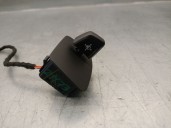 Recambio de mando volante para bmw 5 gran turismo (f07) 530 d xdrive referencia OEM IAM 61319188877  