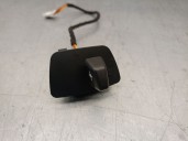Recambio de mando volante para bmw 5 gran turismo (f07) 530 d xdrive referencia OEM IAM 61319188877 