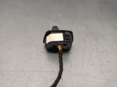 Recambio de mando volante para bmw 5 gran turismo (f07) 530 d xdrive referencia OEM IAM 61319188877 
