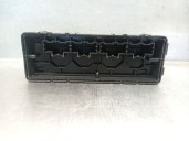 Recambio de modulo electronico para opel insignia a (g09) 1.6 cdti (68) referencia OEM IAM 13595715  544969533