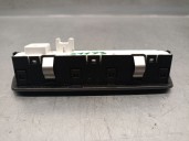 Replacement multifunction switch for BMW 5 Gran Turismo (F07) 530 d xDrive OEM IAM reference 922004001 