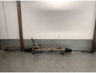 Recambio de cremallera direccion para toyota avensis sedán (_t25_) 2.0 (azt250_) referencia OEM IAM 4425005082 4425005082 