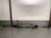 Recambio de cremallera direccion para toyota avensis sedán (_t25_) 2.0 (azt250_) referencia OEM IAM 4425005082 4425005082 