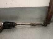 Recambio de cremallera direccion para toyota avensis sedán (_t25_) 2.0 (azt250_) referencia OEM IAM 4425005082 4425005082 