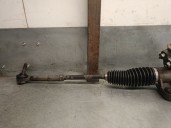 Recambio de cremallera direccion para toyota avensis sedán (_t25_) 2.0 (azt250_) referencia OEM IAM 4425005082 4425005082 