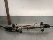 Recambio de cremallera direccion para toyota avensis sedán (_t25_) 2.0 (azt250_) referencia OEM IAM 4425005082 4425005082 