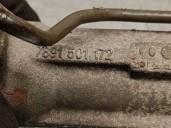 Recambio de cremallera direccion para toyota avensis sedán (_t25_) 2.0 (azt250_) referencia OEM IAM 4425005082 4425005082 