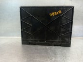 Recambio de modulo electronico para opel insignia a (g09) 1.6 cdti (68) referencia OEM IAM 13506991  F00HJ01396 BOSCH